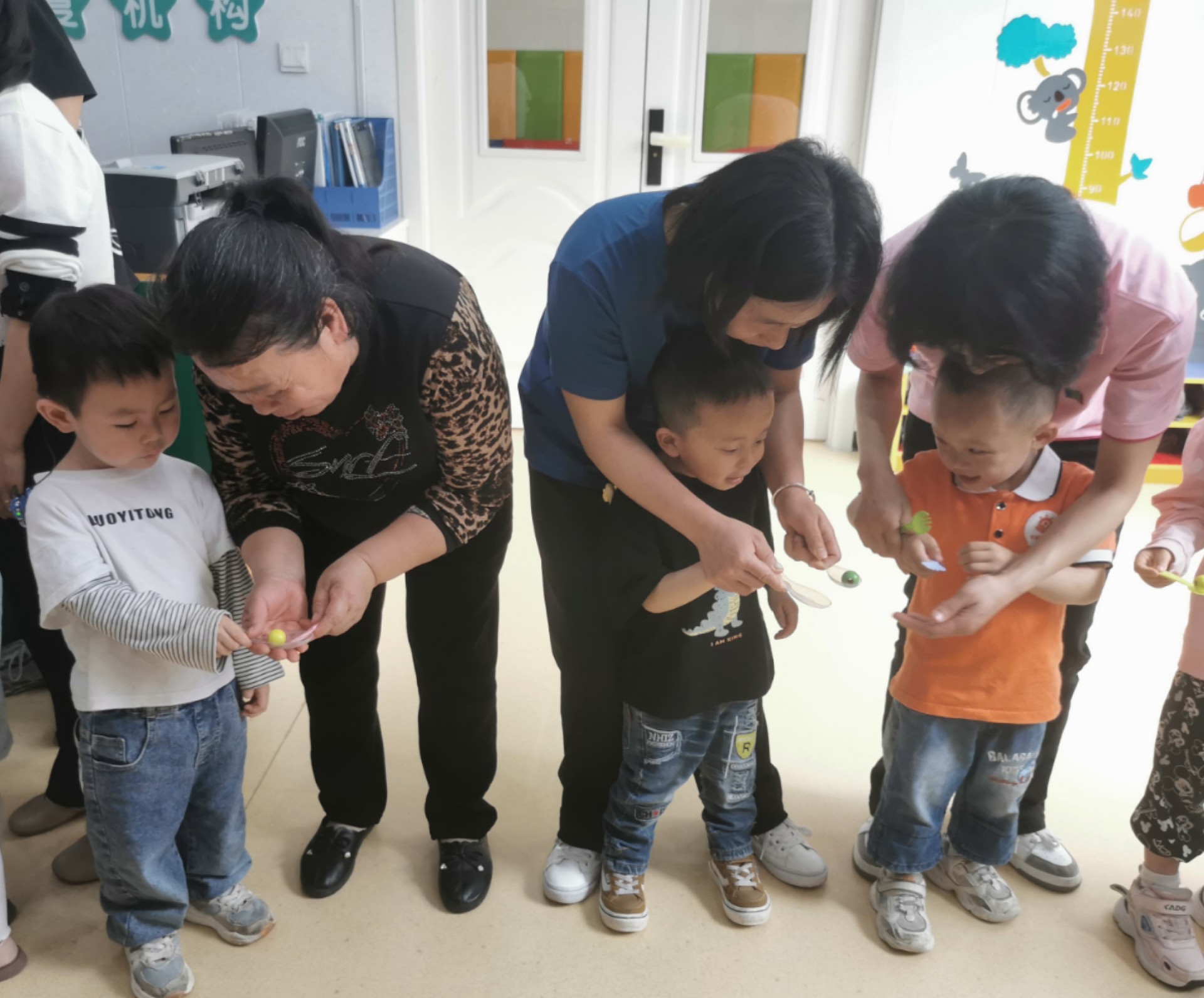 微信图片_20230519121747.jpg