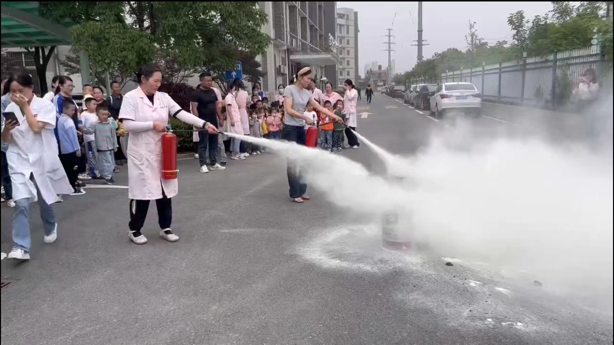 af659d8ae80b449fce321a1311d1cea.jpg